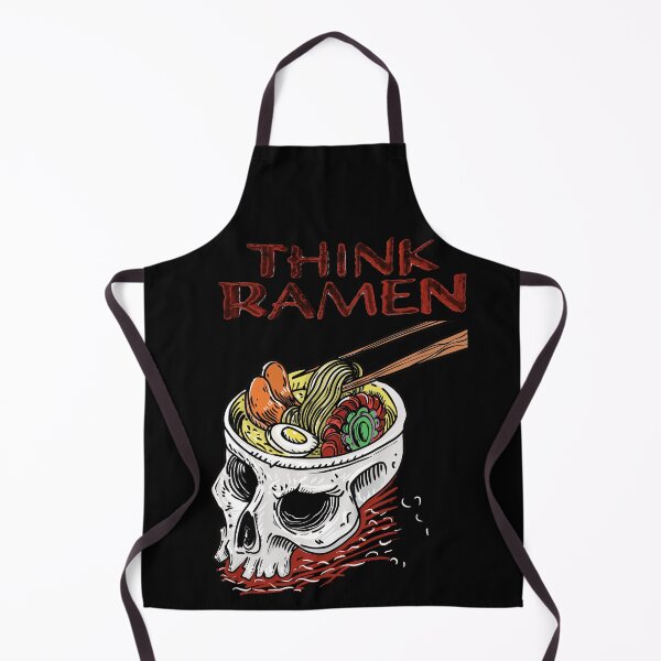 Artikelvorschau, Ramen entworfen und verkauft von TammiPrez.