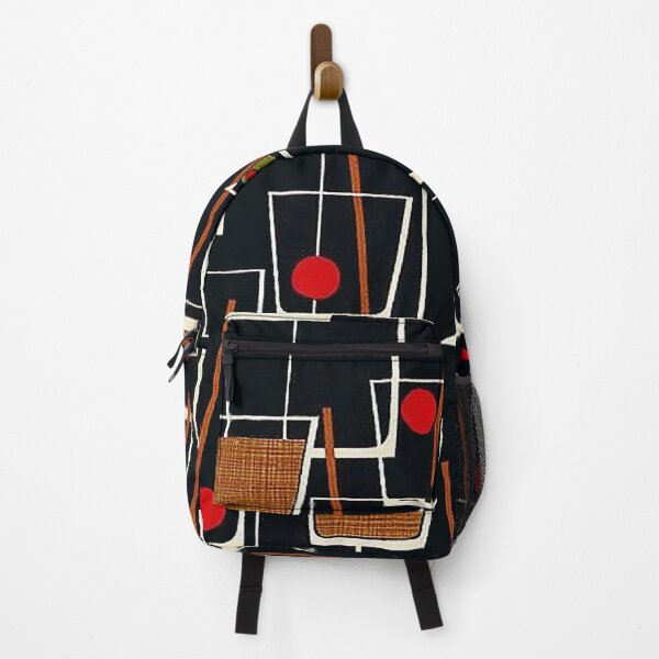 Item preview, Mid Century Modern Cocktail designed and sold by WEBuyApparel.