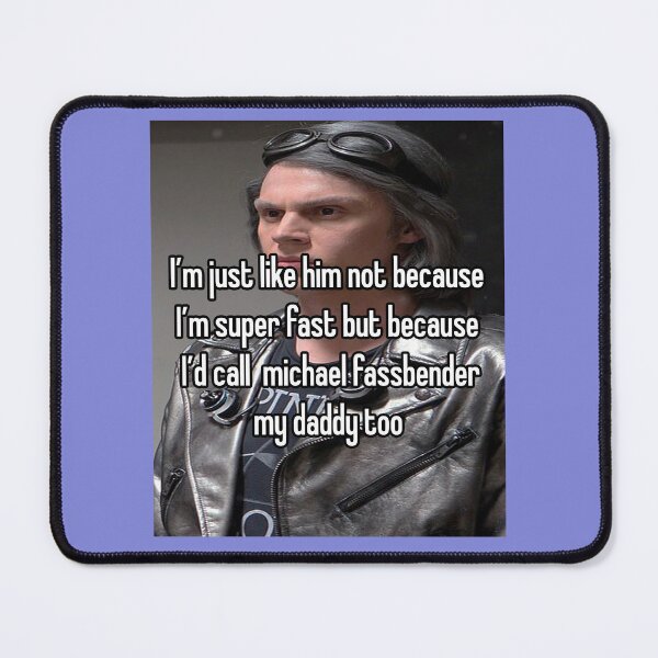 Item preview, Evan Peters as Ralph Boner Shitpost designed and sold by instantkrash.