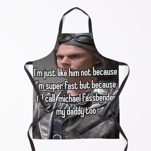 Item preview, Evan Peters as Ralph Boner Shitpost designed and sold by instantkrash.