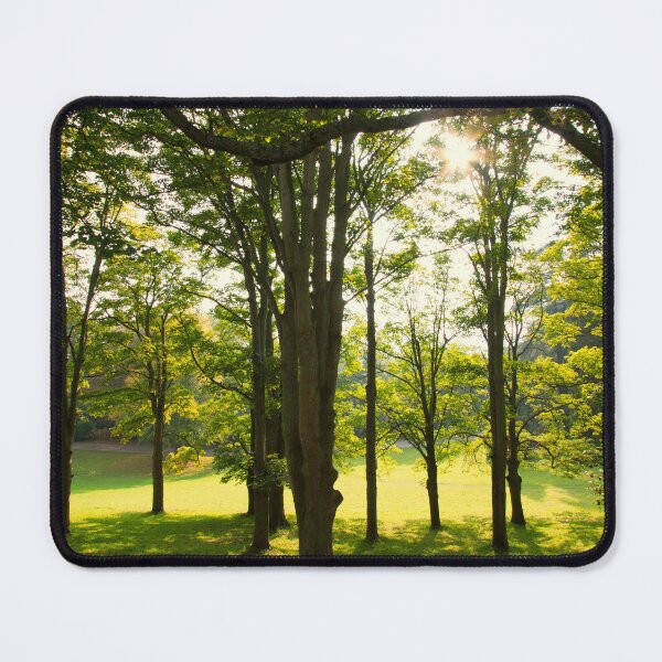 Item preview, Sunshine grove designed and sold by FOLK ART FUSION.