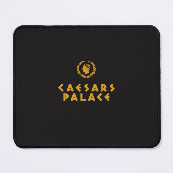 Item preview, Caesars Palace Essential T-Shirt designed and sold by AlexandraButte.
