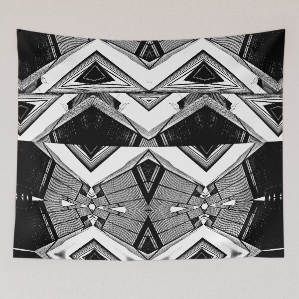 Item preview, See No Evil designed and sold by Price Gregory.
