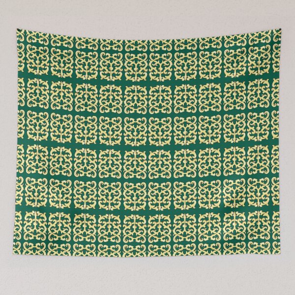 Item preview, Clocker Knockers #3 designed and sold by DayColors.