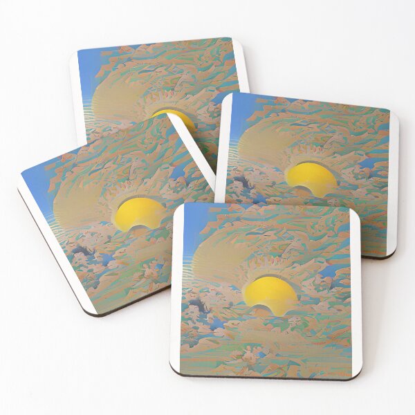 Item preview, Copy of sun,nature,art,landscape,picture,design,plants,green designed and sold by PrintArtBank.