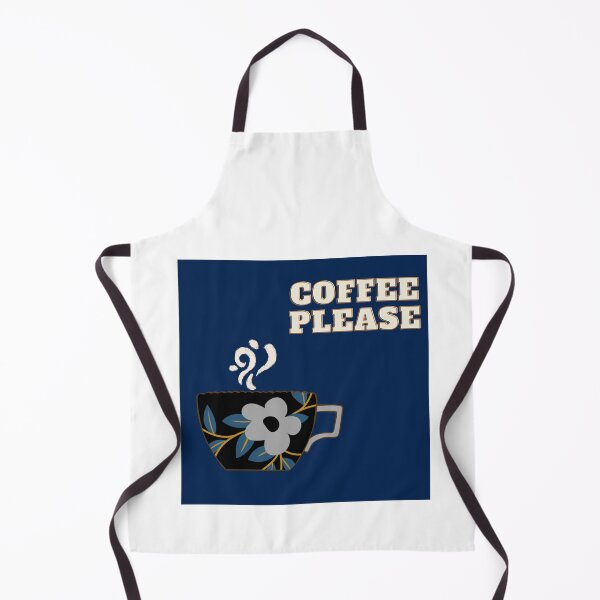 Item preview, Coffee Please!! designed and sold by Showmee.