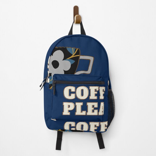Item preview, Coffee Please!! designed and sold by Showmee.