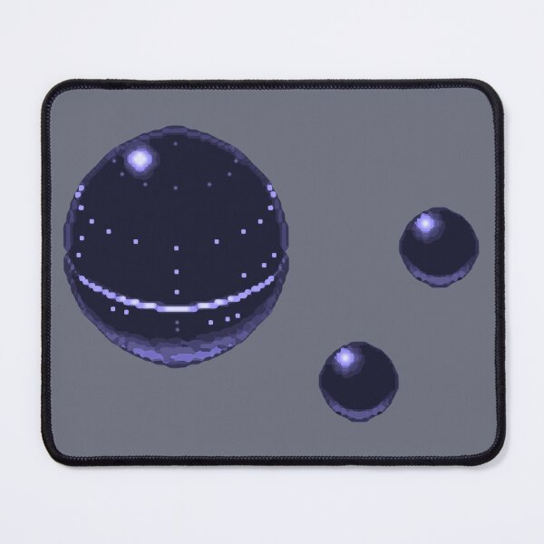 Item preview, Final Fantasy IV - CPU designed and sold by Justin-Case001.