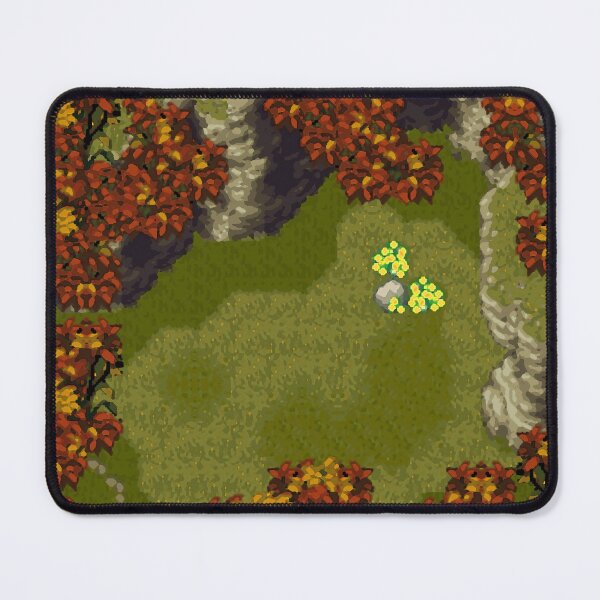 Item preview, Chrono Trigger - Truce Canyon designed and sold by Justin-Case001.