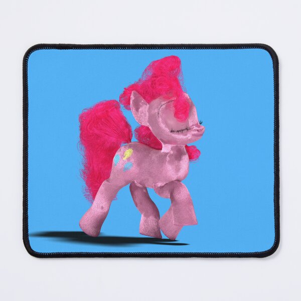 Item preview, MLP 3D - Trot designed and sold by Justin-Case001.
