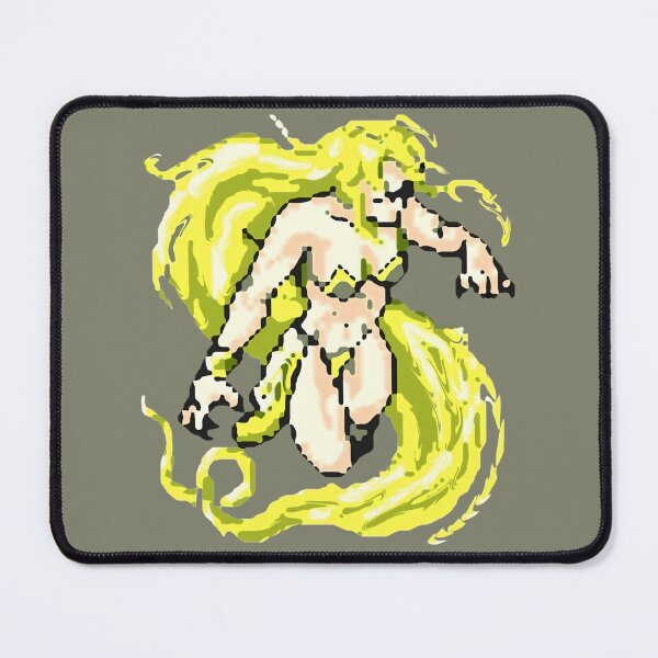 Item preview, Final Fantasy IV - Valvalis designed and sold by Justin-Case001.