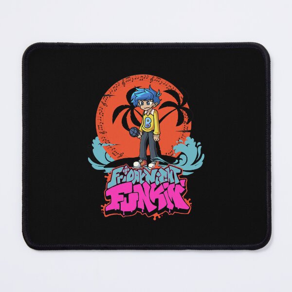 Item preview, Music Palm whitty designed and sold by SL2C-Kids.