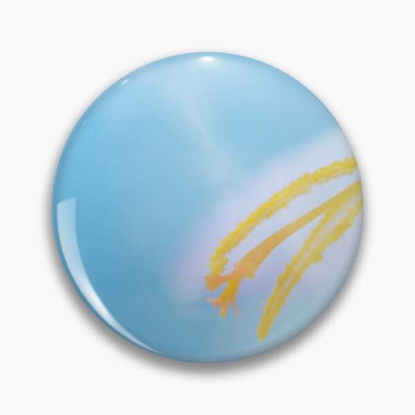 Item preview, Boundless Skies designed and sold by Denise Abé.