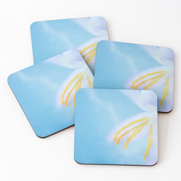 Item preview, Boundless Skies designed and sold by Denise Abé.