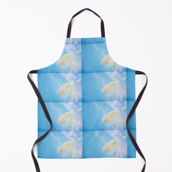 Item preview, Boundless Skies designed and sold by Denise Abé.