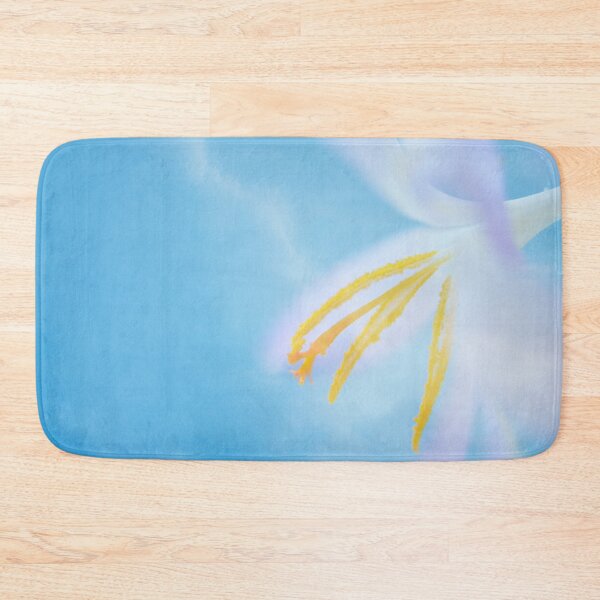 Item preview, Boundless Skies designed and sold by Denise Abé.