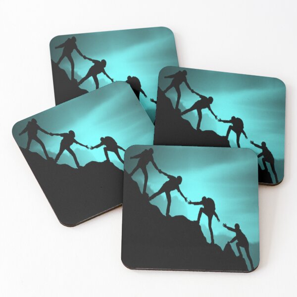 Item preview, Motivation designed and sold by 59SHOP24.
