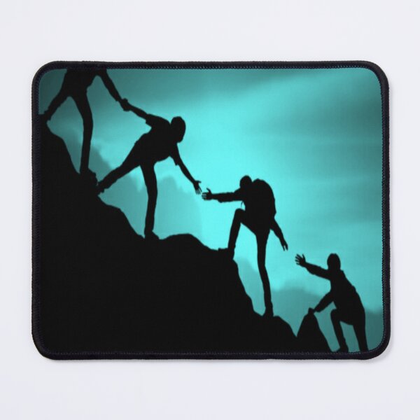 Item preview, Motivation designed and sold by 59SHOP24.