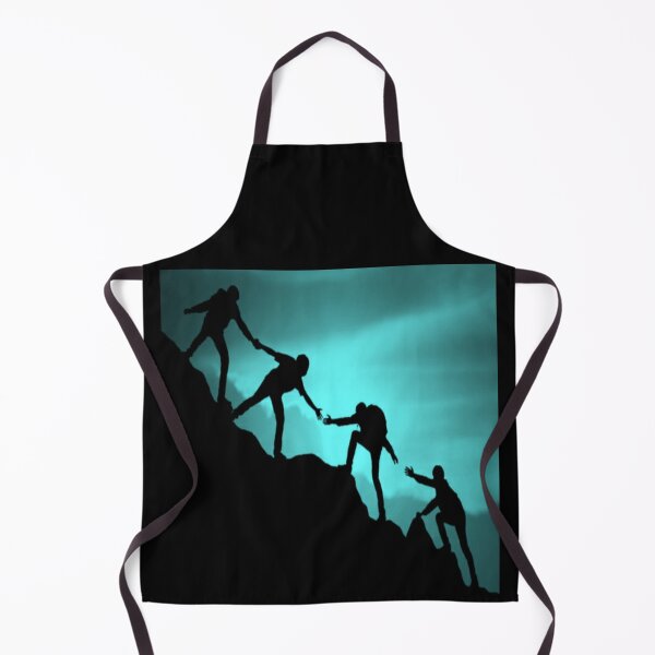 Item preview, Motivation designed and sold by 59SHOP24.