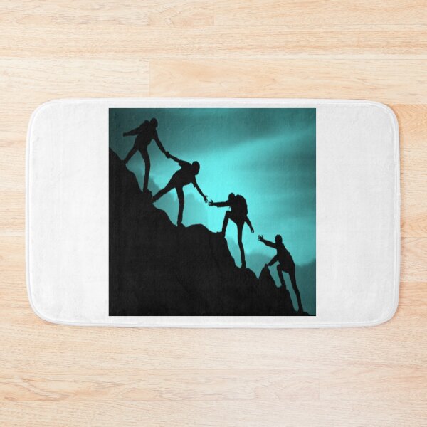 Item preview, Motivation designed and sold by 59SHOP24.