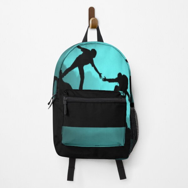 Item preview, Motivation designed and sold by 59SHOP24.