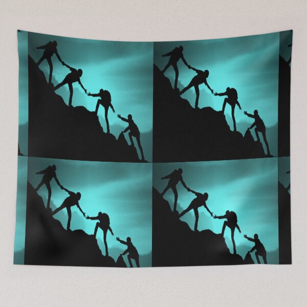 Item preview, Motivation designed and sold by 59SHOP24.