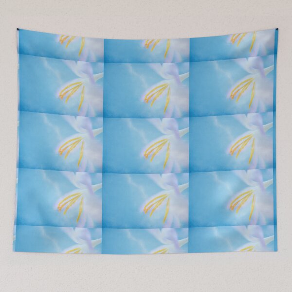 Item preview, Boundless Skies designed and sold by Denise Abé.