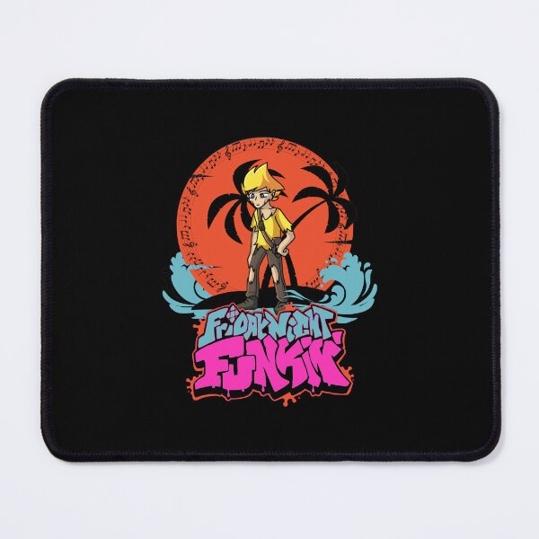 Item preview, Music Palm whitty designed and sold by SL2C-Kids.