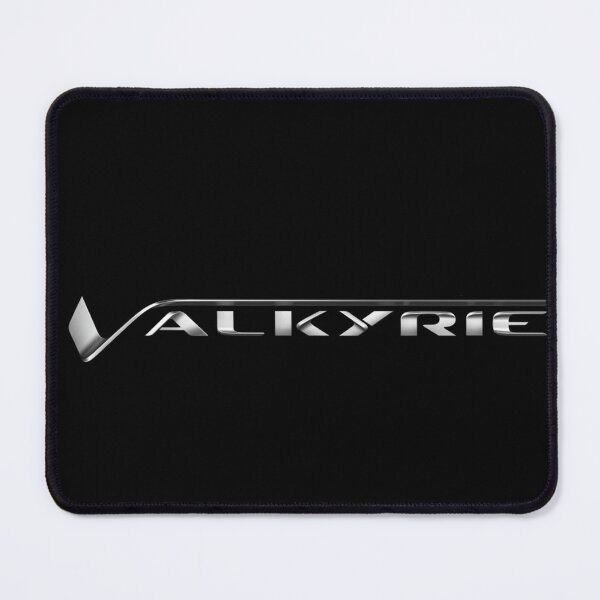 Item preview, Acosf Fenrir Nesta Cassian Azriel Berserker Mamamoo Night Court Bjorn Feysand Lagertha Mobile Suit Sjm Tog Velaris Aelin Anime Game Anime Guy Apex Legends Octane Doujin Valkyrie designed and sold by YASSEROULDJI.