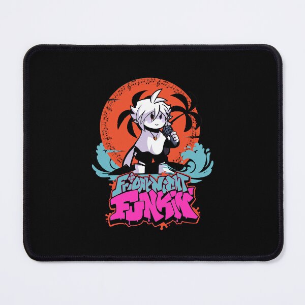 Item preview, Music Palm whitty designed and sold by SL2C-Kids.