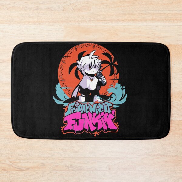 Item preview, Music Palm whitty designed and sold by SL2C-Kids.
