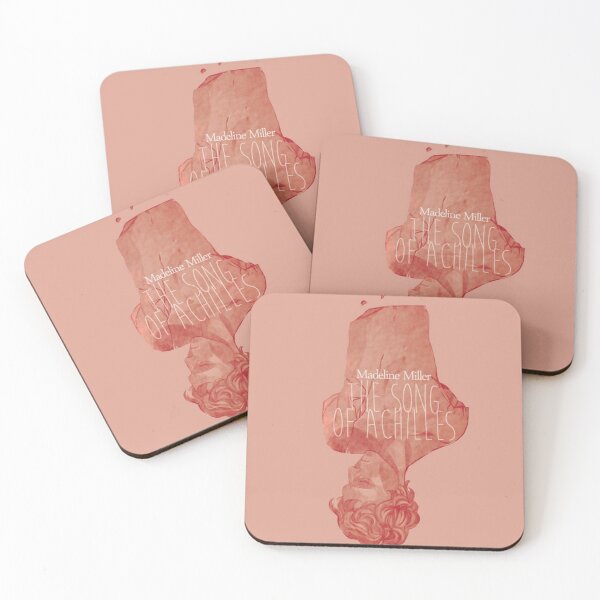 Item preview, The song of achilles designed and sold by funnstores009.