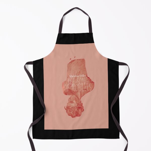 Item preview, The song of achilles designed and sold by funnstores009.