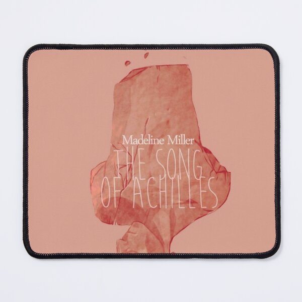 Item preview, The song of achilles designed and sold by funnstores009.