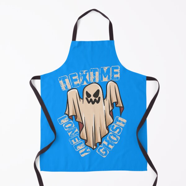 Item preview, Text me lonely ghost designed and sold by Tiarsh Fashion.