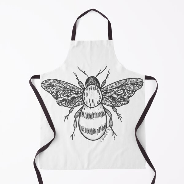Item preview, Honeybee designed and sold by Alezza6.