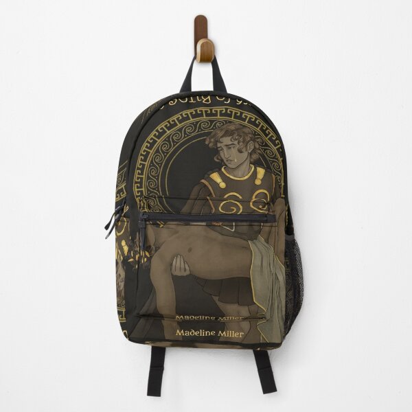 Item preview, The song of achilles designed and sold by funnstores009.