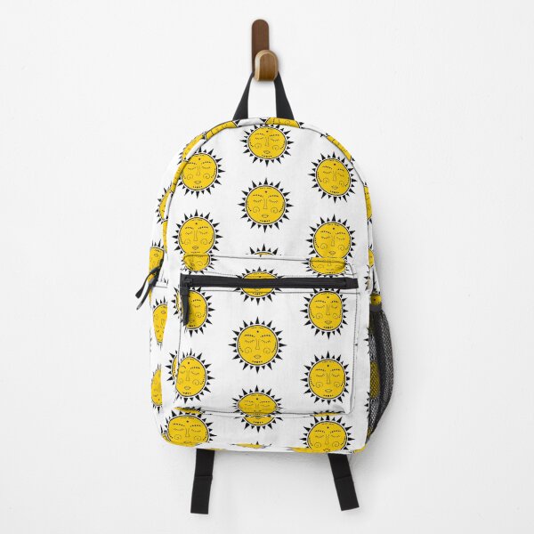 Item preview, sun with face designed and sold by KaisPrints.