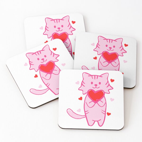Item preview, cat sayes hey designed and sold by laiil.