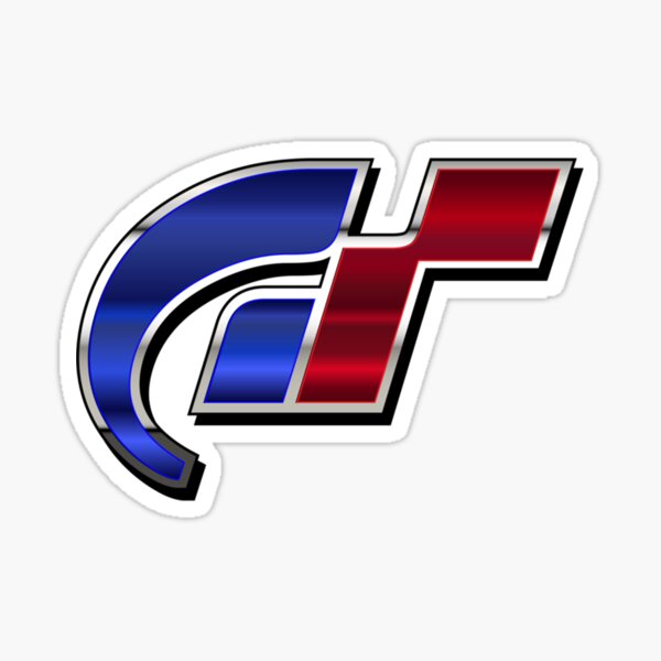 Sony Logo png download - 1161*495 - Free Transparent Gran Turismo Sport png  Download. - CleanPNG / KissPNG