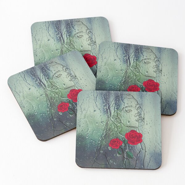 Item preview, Sweet melancholy designed and sold by authenticwords.