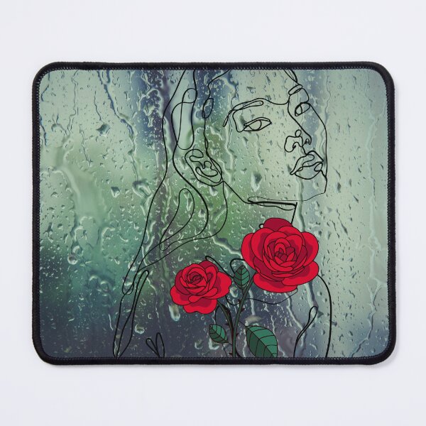 Item preview, Sweet melancholy designed and sold by authenticwords.
