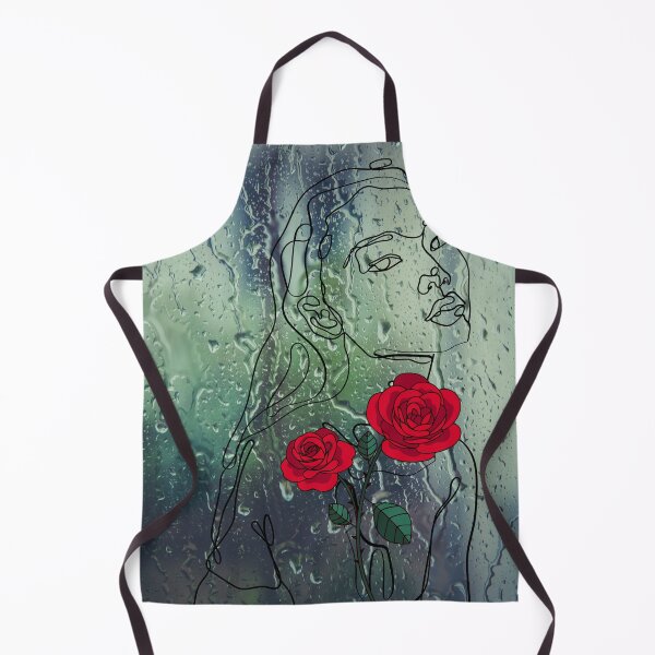 Item preview, Sweet melancholy designed and sold by authenticwords.