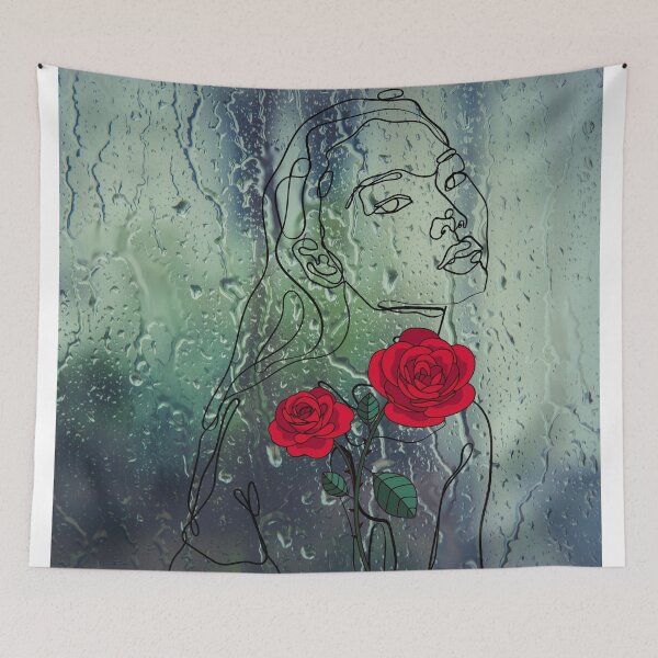 Item preview, Sweet melancholy designed and sold by authenticwords.