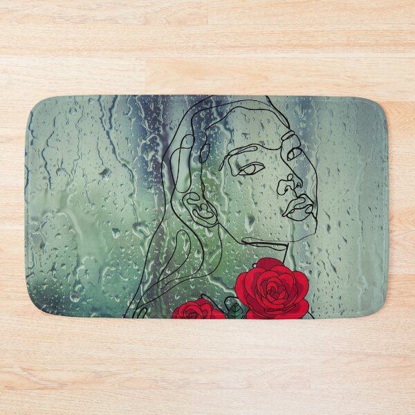 Item preview, Sweet melancholy designed and sold by authenticwords.