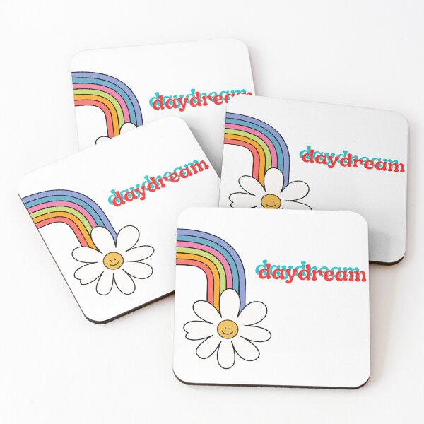Item preview, Daydream - Hopeworld - J-hope inspired designed and sold by trinityroses.