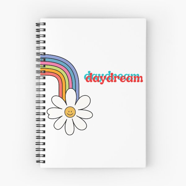 Item preview, Daydream - Hopeworld - J-hope inspired designed and sold by trinityroses.