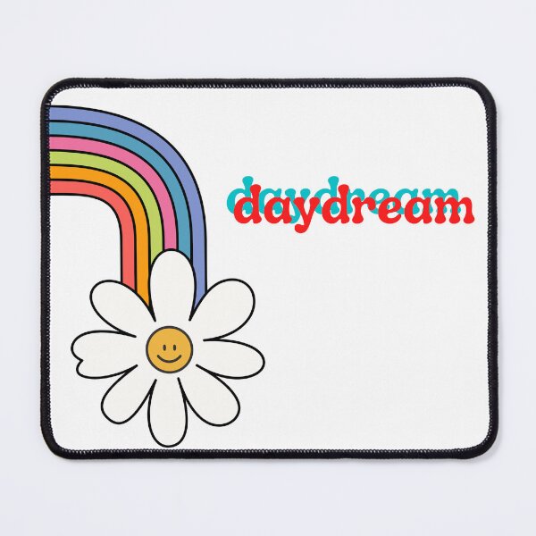 Item preview, Daydream - Hopeworld - J-hope inspired designed and sold by trinityroses.