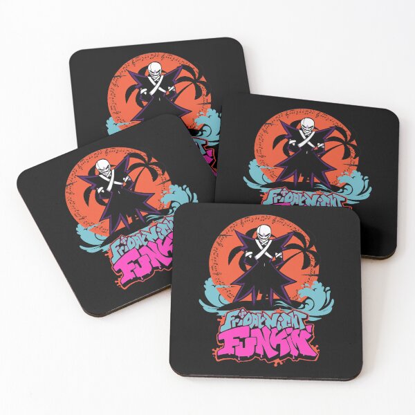 Item preview, Music Palm xchara designed and sold by SL2C-Kids.