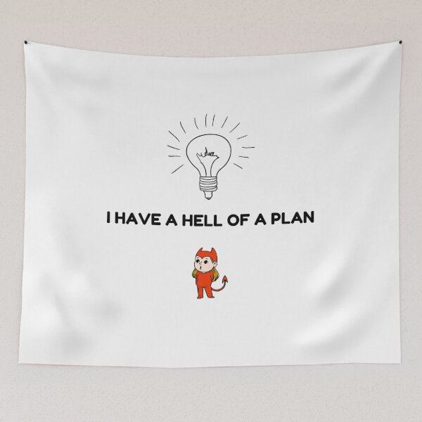 Item preview, Infierno designed and sold by StefiShop.